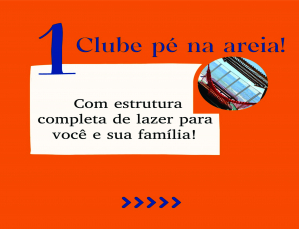 Movimento contra a liquidação do Banco do Estado de Alagoas (Produban) - 1989