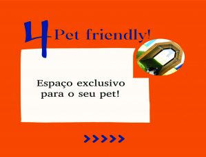 Movimento contra a liquidação do Banco do Estado de Alagoas (Produban) - 1989