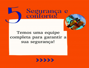 Movimento contra a liquidação do Banco do Estado de Alagoas (Produban) - 1989