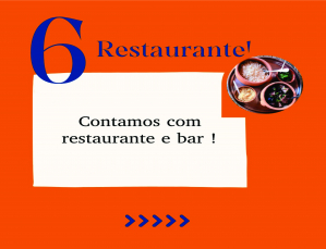 Movimento contra a liquidação do Banco do Estado de Alagoas (Produban) - 1989