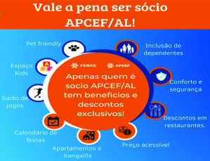 Movimento contra a liquidação do Banco do Estado de Alagoas (Produban) - 1989