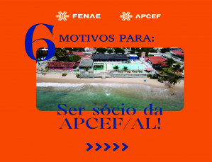 Movimento contra a liquidação do Banco do Estado de Alagoas (Produban) - 1989