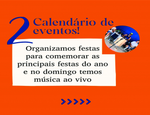 Movimento contra a liquidação do Banco do Estado de Alagoas (Produban) - 1989