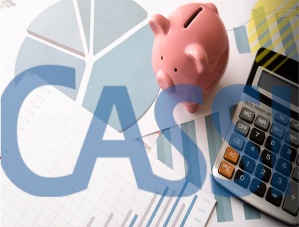 Entidades cobram avanços e pedem medidas emergenciais para garantir fôlego financeiro à Cassi