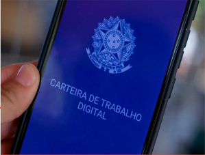 Brasil bate novo recorde do nível de desemprego desde 2012