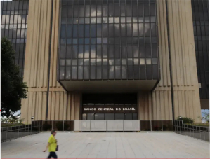 BC e CMN vedam fintechs de utilizarem o termo "banco" em suas denominações