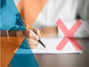 Empregados são orientados a não assinar termo enviado pela Caixa