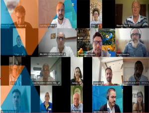 Déficit do Saúde Caixa confirma acerto da categoria ao aprovar novo ACT