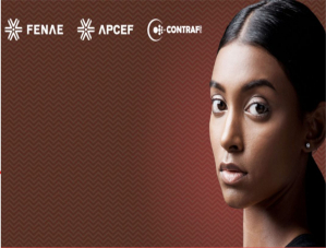 "Vendeu, recebeu!": Empregados da Caixa se mobilizam por mudanças no Super Caixa