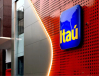 Itaú abre inscrições para a bolsa de auxílio-educação