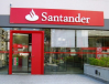 Santander abre inscrições para bolsas de estudos a funcionários ativos