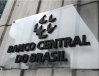 Mesmo com inflação desacelerando, BC escolhe penalizar população com juros em 15%
