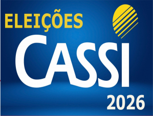 Cassi homologa chapas para Eleições 2026; Contraf e Sindicato apoiam as chapas 2 e 55