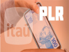 Itaú confirma pagamento da segunda parcela da PLR em 27 de fevereiro