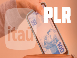 Itaú confirma pagamento da segunda parcela da PLR em 27 de fevereiro