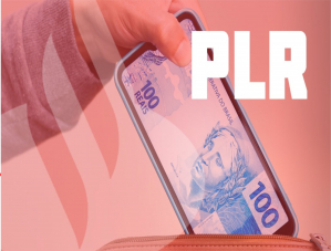 Santander confirma pagamento da PLR em 27 de fevereiro após ofício da Contraf-CUT