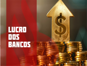 Santander lucra R$ 15,6 bilhões em 2025, mas fecha quase 6 mil postos de trabalho