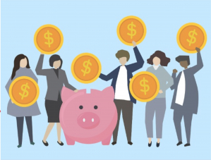 Reforma do Imposto de Renda amplia isenção e avança na justiça tributária para trabalhadores