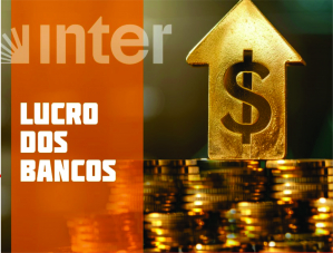 Banco Inter lucra R$ 1,4 bilhão em 2025 enquanto reduz empregos e enxuga estrutura de atendimento
