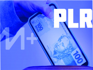 Banco Mercantil pagará segunda parcela da PLR no dia 4 de março