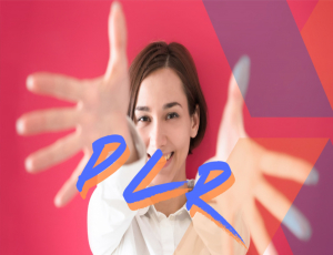 Contraf-CUT e Fabi Uehara cobram antecipação da PLR