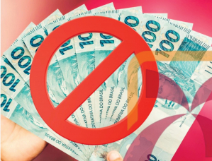 BNBeanos lamentam o não pagamento da PLR em fevereiro