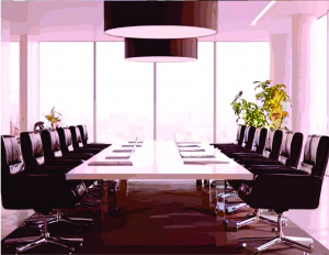 Igualdade de Oportunidades: trabalhadores e bancos realizarão encontro nessa segunda