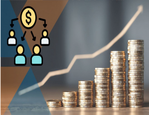 Caixa Seguridade registra lucro recorde de R$ 4,3 bi em 2025