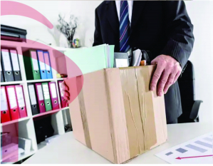 Bradesco demite bancário acidentado e afronta a lei