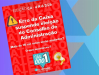 Erro da Caixa prejudica eleição para Conselheira