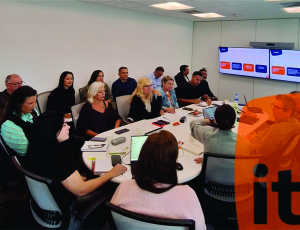 COE Itaú cobra transparência sobre plano de saúde, questiona fechamento de agências e discute renovação do acordo da CCV