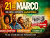 21 de março reforça a luta contra o racismo e a urgência por igualdade no Brasil