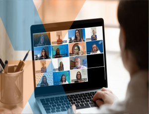 GT de Promoção por Mérito: Definição antecipada de critérios triplica número de empregados que recebeu segundo Delta