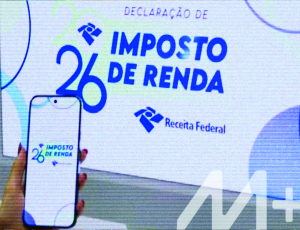 Contraf-CUT cobra Mercantil sobre divergências no Informe de Rendimentos e orienta cautela na declaração do IR