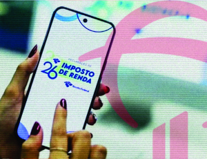 Funcionários do Bradesco: Cuidado com inconsistências na declaração do Imposto de Renda