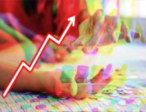 Por trás do alto nível de endividamento no país: enquanto governo busca soluções, Bacen penaliza população com juros altos