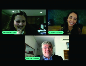 Eleições na Previ: conheça as propostas da Chapa 2 "Previ para os Associados"