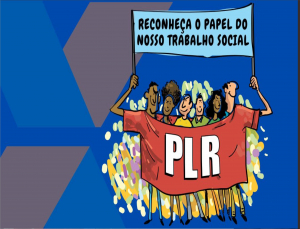 O que é a PLR Social da Caixa e porque os trabalhadores cobram na Justiça o pagamento integral do benefício