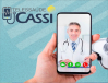 Telessaúde CASSI facilita acesso à saúde para bancários do BB