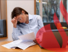 Santander tenta impor acordo individual a trabalhadores “hipersuficientes” e sindicatos denunciam retirada de direitos