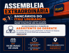 Bancários do Itaú Unibanco são convocados para assembleia sobre ação coletiva em Alagoas