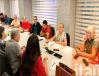 Itaú é denunciado por dificultar afastamento de trabalhadores adoecidos