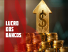 Santander reduz lucro no 1º trimestre de 2026 e mantém cortes de empregos e fechamento de unidades