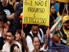 Escala 6x1 e jornada de 44h contribuem para a desigualdade de renda no Brasil