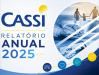 Associados da Cassi já podem votar no Relatório Anual 2025; Contraf-CUT orienta aprovação