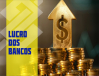 Lucro do Banco do Brasil despenca 53,5% no 1º trimestre de 2026