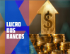 Lucro contábil da Caixa é de R$ 3,469 bilhões no primeiro trimestre de 2026