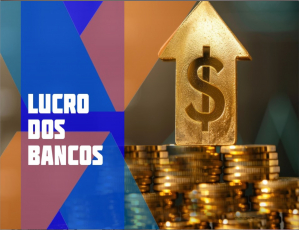 Lucro contábil da Caixa é de R$ 3,469 bilhões no primeiro trimestre de 2026