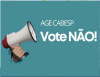 Cabesp: entidades alertam para riscos em proposta de reforma estatutária e orientam voto “não” em AGE