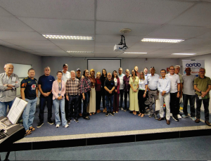Sindicato participa da Reunião Ordinária do Conselho dos Usuários da CASSI em Maceió 